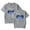 grey, variant on Kehlani Crash World Tour T-Shirt Merch Summer For Women/Men Unisex O-neck Short Sleeve Tshirt Hiphop Streetwear