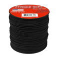 thumbnail image 3 of Atwood Rope MFG - 1/16 - Black - 100ft, 3 of 5