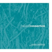 [redis]connection: Interactive Storytelling Art (Paperback)