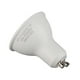 thumbnail image 5 of Bombilla LED inteligente bombilla regulable WiFi inteligente 400lm control remoto multifuncional AC90-250V para oficina Anggrek Otros, 5 of 8