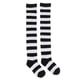 thumbnail image 1 of Calcetines Térmicos de para Hombre Mujer Niños, Calcetines , Medias Altas a Rayas, Snowboard, ejercicio de Invierno, 1 of 8