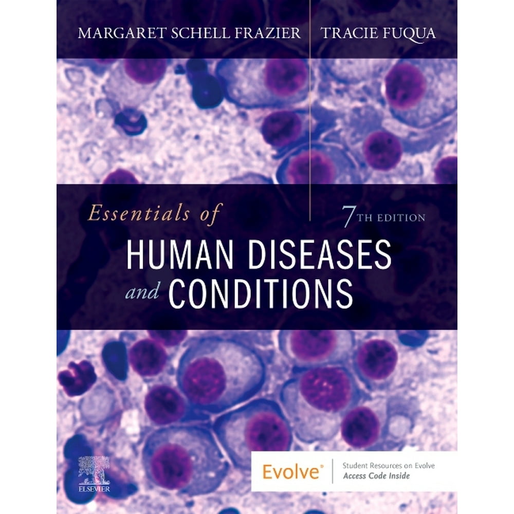 essentials-of-human-diseases-and-conditions-edition-7-paperback