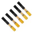 thumbnail image 4 of Portable Filter Holder Removable Comfortable Grip Filter Holder For Health ANGGREK Otros, 4 of 8
