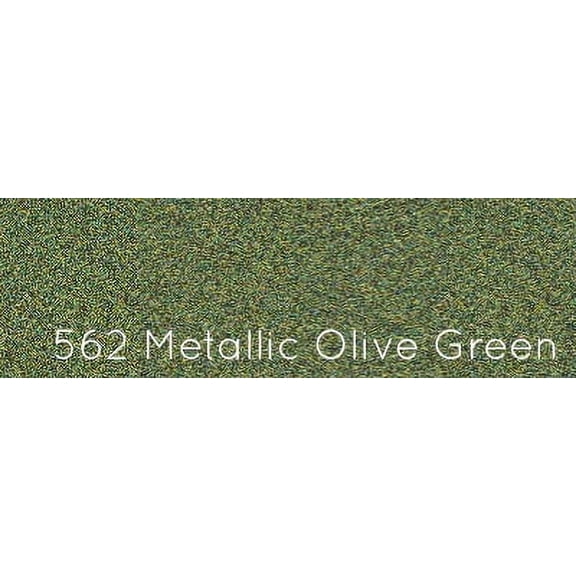 Lumiere Metallic Acrylic