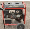 thumbnail image 4 of Carburetor Carb For 13HP Porter Cable 7500 Watts Generator Vanguard bsv750, 4 of 4