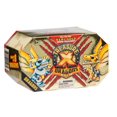 thumbnail image 2 of Treasure X: Quest For Dragons Gold - Dragon Pack, 2 of 4