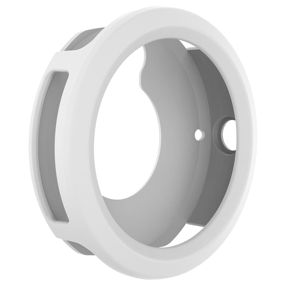 garmin vivoactive 3 silicone case