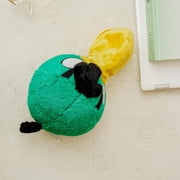 Angry Birds 5 Basic Plush Toucan