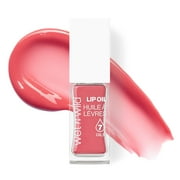Wet n Wild Lip Gloss Oil, Vintage Society, 0.15 fl oz