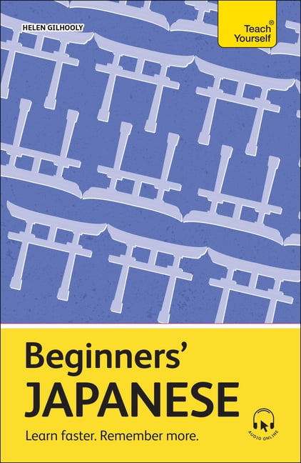 Easy Language Learning Korean: A Language Guide for Beginners