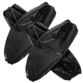 thumbnail image 4 of 2 Pairs Waterproof Working Sleeves Oil-proof Cooking Arm Sleeves Covers, 4 of 7