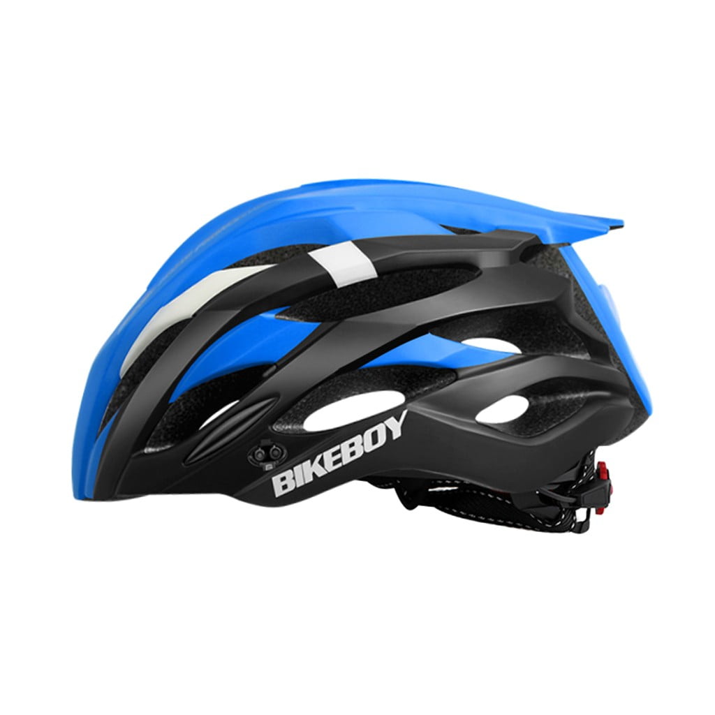 mountain bike helmets walmart