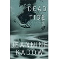 thumbnail image 1 of Pre-Owned Dead Tide (Hardcover) 9780451206329, 1 of 1