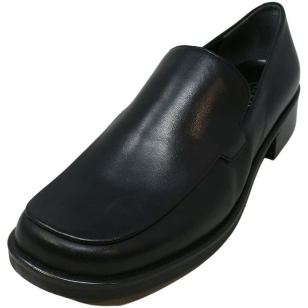 franco sarto kemper
