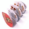 thumbnail image 3 of Juego de mesa portátil de 97mm, tarjeta de mesa, juguete, entrenamiento Visual para uso en fiestas en el hogar Hugtrwg Para estrenar, 3 of 9