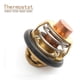 thumbnail image 1 of Thermostat for Honda Helix Elite CFMOTO CF250 CN250 CH250 CH125 CH150 Scooter 250cc Scooter ATV, 1 of 5