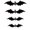 56 pcs_#09, variant on Bats Wall Decor, 48 Pcs 3D Bat Halloween Decoration Stickers for Home Decor 4 Size Waterproof Black Spooky Bats for Room Decals Summer Halloween Party Scene Decals Decoration
