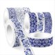 thumbnail image 5 of 12 Rollos de Cinta Washi de Sirena, Suministros para Álbumes de Recortes, Cinta Adhesiva Decorativa, Decoración de Diario Kawaii, 5 of 5