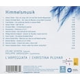 thumbnail image 2 of Himmelsmusik, 2 of 2