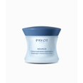 thumbnail image 1 of Crema facial hidratante PAYOT Source Adaptogen Hydration de 48 horas, 1 of 5
