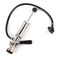 thumbnail image 2 of Beer Keg Tap Pump, Heavy Duty Durable Keg Tap Pump, Tap Pump Bar Kitchen For Beer Restaurtant, 2 of 8