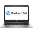 thumbnail image 3 of SMART BUY 1040 I7-6500U 2.5G 8GB 512GB SSD 14IN BT W7P 64BIT, 3 of 20