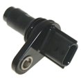 thumbnail image 1 of Sensor CMP Fx37 2013 Infiniti V6 3.7L WALKER ., 1 of 3