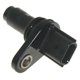 thumbnail image 1 of Sensor CMP Q40 2015 Infiniti V6 3.7L Walker ., 1 of 3