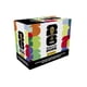 thumbnail image 1 of Caja de estampas Panini Copa Mundial de la FIFA 2026 25 sobres, 1 of 1