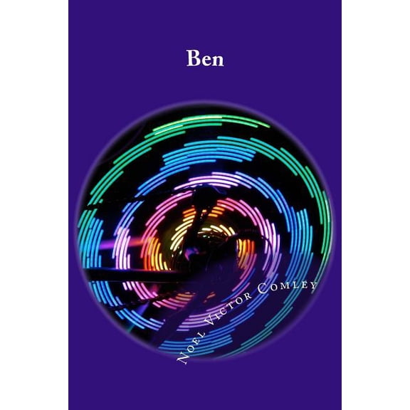 Ben, (Paperback)
