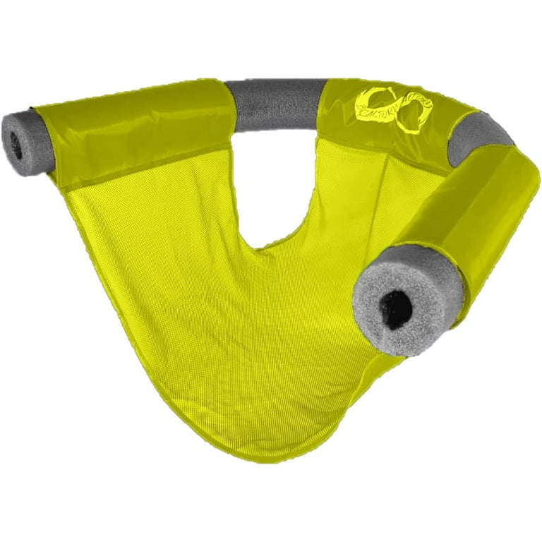 Pool noodle chair walmart outlet