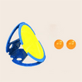 thumbnail image 3 of Juegos de pelota al aire libre, Juegos al aire libre, Juegos de atrapar, Juegos de lanzar, Juguetes de playa, Jardín, Juegos al aire libre para y, 3 of 8
