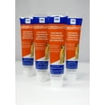 thumbnail image 5 of Paw Ready™ Enzymatic Dog Toothpaste Banana & Mint Flavor |Cleans Teeth and Freshens Breath, 5 of 7