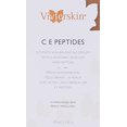thumbnail image 2 of Vivier C E Peptides 1 fl oz, 2 of 5