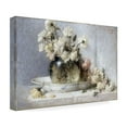 thumbnail image 4 of John Ferguson Weir 'Roses' Canvas Art, 4 of 4