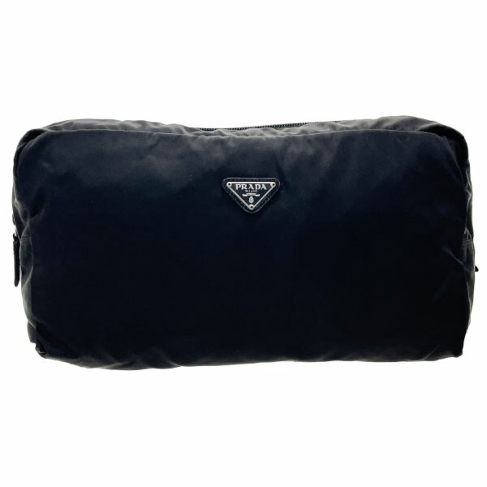 Prada Pouch