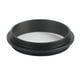 thumbnail image 2 of Anillo De Acoplamiento, Adaptador De Rosca Adaptador De Anillo De Filtro Macho A Macho, Accesorio De Cámara Adaptador De Anillo Macho A Macho Para Filtros, 2 of 7
