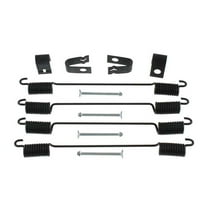 Raybestos R-Line Drum Brake Hardware Kit