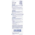 thumbnail image 3 of Maybelline Cover Stick Concealer, Deep Beige [145], 0.16 oz (Pack of 2), 3 of 6