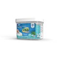 thumbnail image 2 of Camco TST MAX 30 Drop-Ins RV Toilet Waste Odor Treatment, Ocean Breeze, 2 of 11