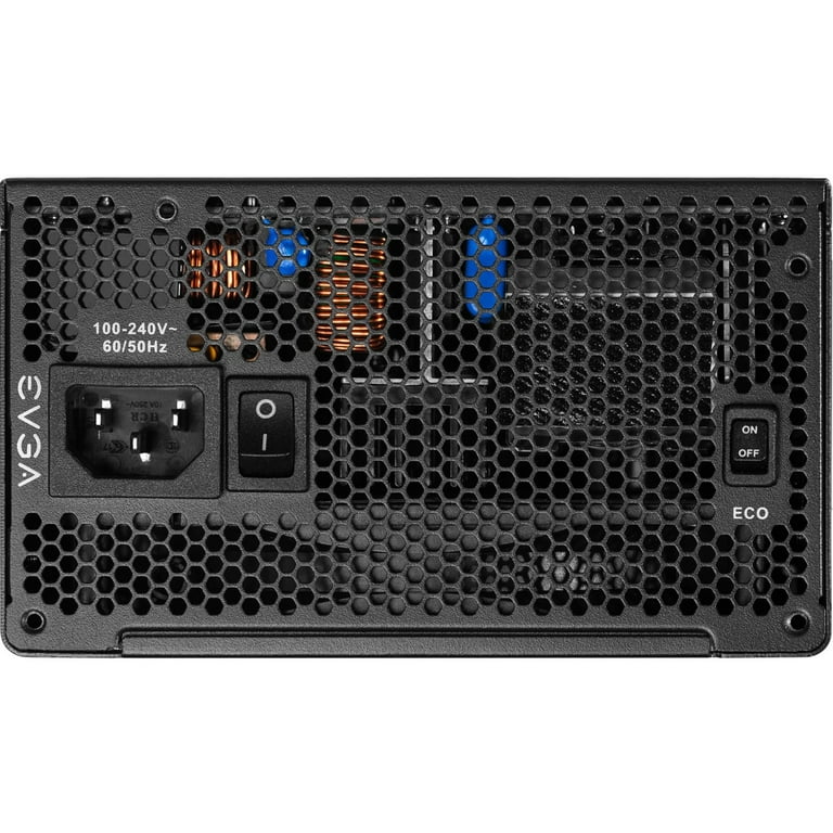EVGA SuperNOVA 850 P6 850W Power Supply - Walmart.com