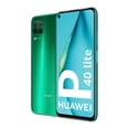thumbnail image 3 of Smartphone Huawei P40 Lite 128GB 6GB Ram Dual Sim más Micro SD 64GB - JNY-LX1, 3 of 7