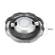 thumbnail image 3 of Tapón de tanque de gas Uxcell para GX200 para GX240 para GX270 para GX390 para 168F para 190F 2Pcs, 3 of 3