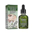 thumbnail image 5 of Intensive Anti- Serum Facial Firming, Ening, 5 of 5