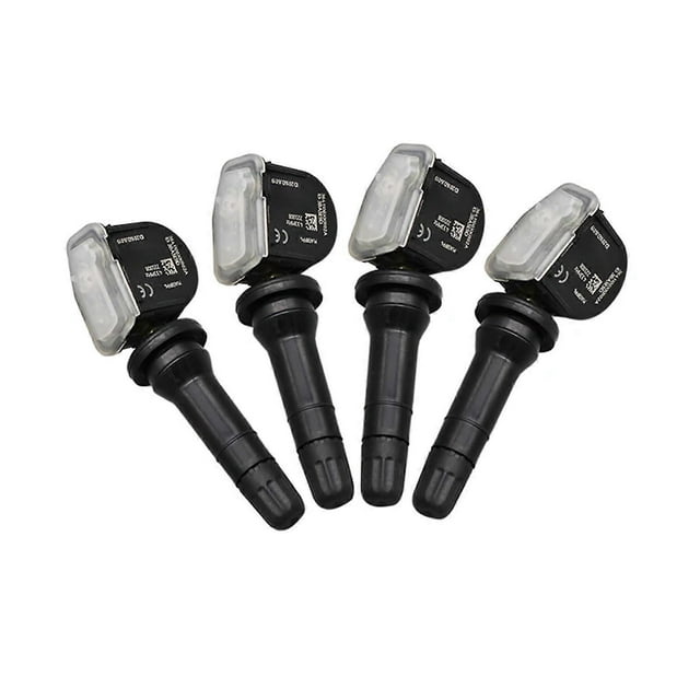 Car TPMS Sensor for Haval for 2018 F5 TPMS Tire Pressure Sensor 3641100XKR02A