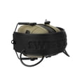 thumbnail image 5 of Swiss Tech Tönen SE Electronic Ear Muffs, Sound Boost 13-Level, NRR 24dB, FDE Colorway, 5 of 7