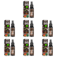 thumbnail image 1 of Halloween 30ml Fart Gag Spray Broma Juguete Parodia Olor Terrible (Poo), 1 of 4