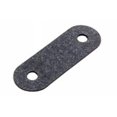 thumbnail image 1 of Blower Drive Service MUSH Ultra-Quick Mushroom Button Micro Switch, 1 of 1