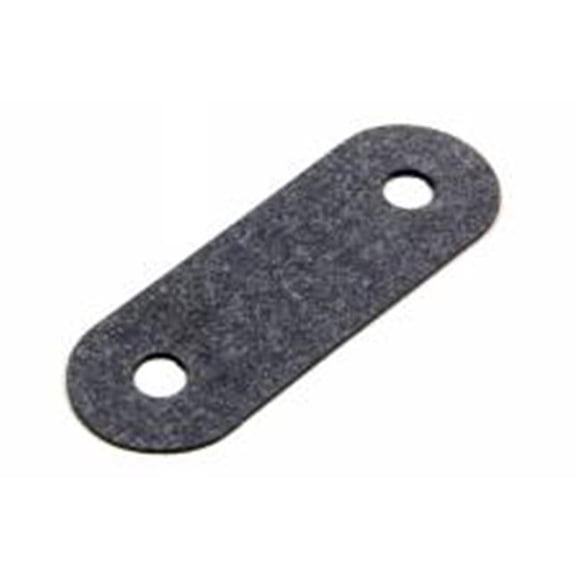 Blower Drive Service MUSH Ultra-Quick Mushroom Button Micro Switch
