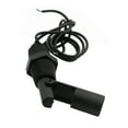 thumbnail image 3 of Water Level Sensor Horizontal Liquid PP Side Mount Float Switch For Pool Tank, 3 of 8